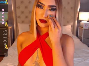 [09-09-22] maxeneblake private sex show from Chaturbate