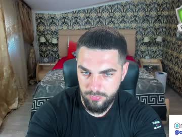 [02-09-23] mrkarlhot99 record video with dildo from Chaturbate