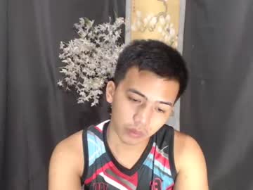 [01-02-24] pinoyhardfuckerxxx video from Chaturbate.com