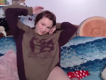 [23-12-22] sexkitteh record cam video from Chaturbate