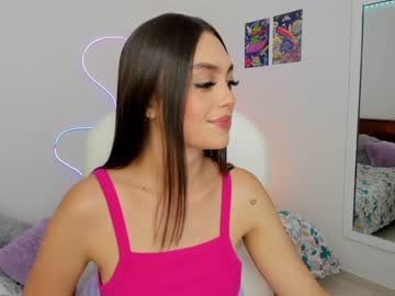 [14-03-24] sophiegreey private show from Chaturbate