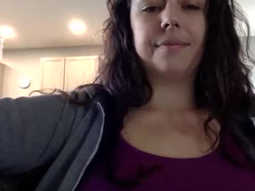 [26-03-24] spartygirl11 record video from Chaturbate.com