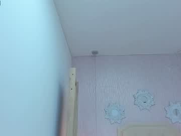 [29-03-22] stefany_smith__ private XXX video from Chaturbate.com