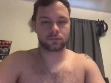 [09-03-23] swvabigdick blowjob show from Chaturbate.com