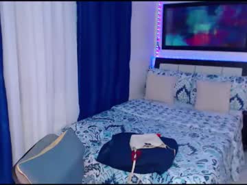 [02-12-23] xplaymateamandax video with toys from Chaturbate