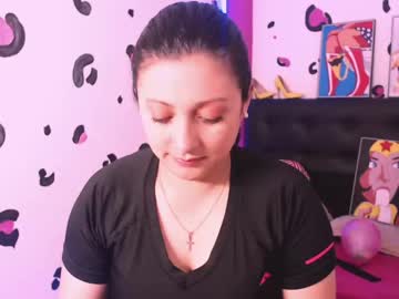 [09-08-23] anita_erotic record blowjob show from Chaturbate