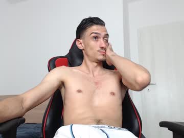 [30-10-23] artieryder show with toys from Chaturbate
