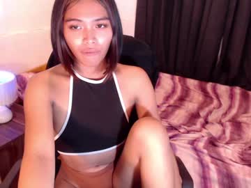 [14-05-23] asian_angel28 record private sex video from Chaturbate.com