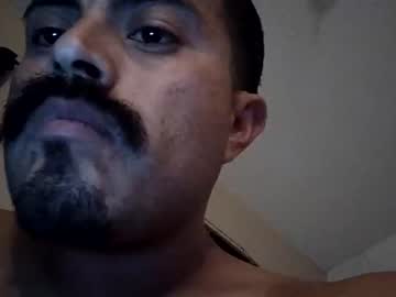 [01-07-22] calisqueeze2 webcam show from Chaturbate