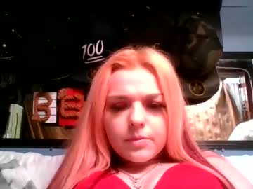 [25-12-23] datbabylaela record public show from Chaturbate.com