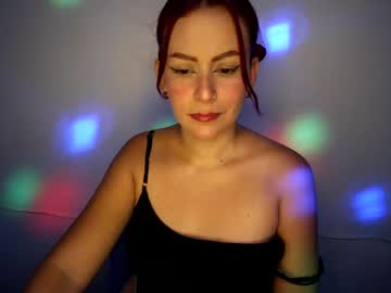 [08-05-24] just_angie video with toys from Chaturbate.com