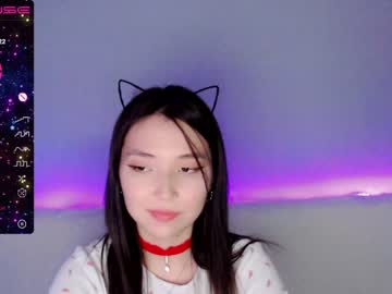 [30-08-22] kammy_yoki public webcam from Chaturbate