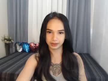 [31-01-22] kate_edge record show with cum from Chaturbate