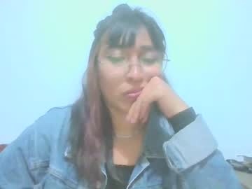 [30-07-22] lolitabitchhorney_ record private show from Chaturbate