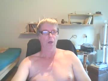 [31-07-23] ptk1 record webcam video from Chaturbate.com