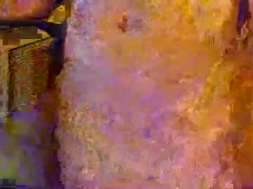 [19-02-24] scott1usa record cam video from Chaturbate