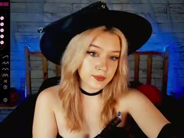 [31-10-22] sweetlyneighbors record cam show from Chaturbate