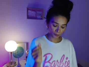 [27-08-23] amarantaa_taylor public webcam video from Chaturbate