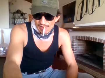 [25-11-23] barevaquero public show from Chaturbate.com