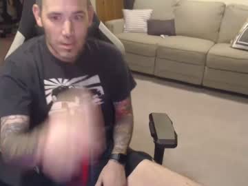 [23-05-24] daddydomlittlesub private show from Chaturbate