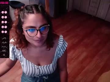 [28-04-23] deepdesire69 record private XXX video from Chaturbate