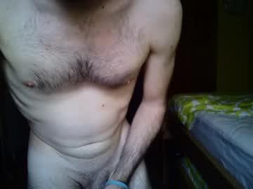 [14-11-23] hugo_cnm99 toying