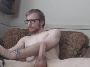 [25-06-23] hungmysterio record cam show from Chaturbate.com