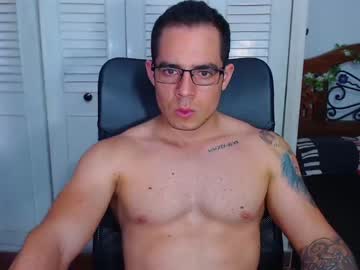 [06-02-22] jack_miller1 record show with toys from Chaturbate.com