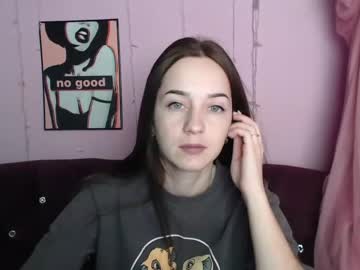 [10-11-22] jessica_overss private show from Chaturbate.com