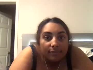 [10-06-22] katherine2022 private XXX show from Chaturbate