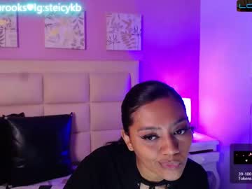 [25-05-22] keylabrookss record private webcam from Chaturbate