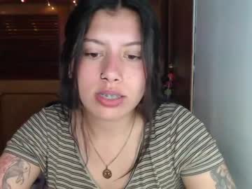 [10-07-23] kimmy_polo record video with toys from Chaturbate