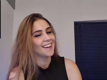 [04-04-22] leahwoods record private XXX video from Chaturbate.com