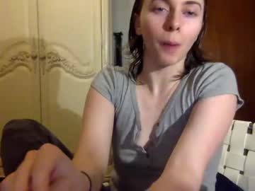 [13-06-23] makingsciencesexy show with cum from Chaturbate
