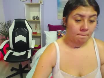 [07-03-23] mara_31 record public show video from Chaturbate.com