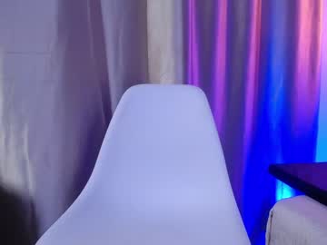 [12-10-23] megansanchez_ record show with cum from Chaturbate