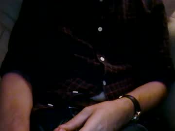 [11-09-22] mr_darcy_ premium show video from Chaturbate