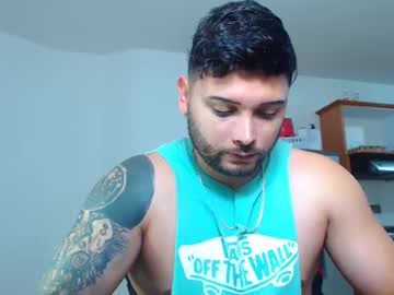 [30-07-22] mr_joao blowjob show