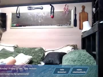 [31-03-24] msbutcherwithasmile video with dildo from Chaturbate.com