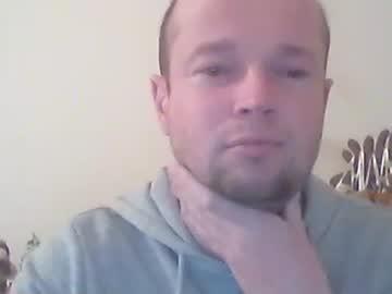 [04-12-22] nick1990b private sex show from Chaturbate.com