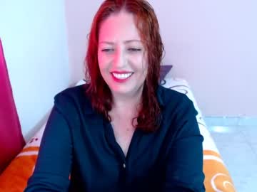 [12-08-22] sally_sweet_ chaturbate webcam video