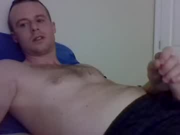 [24-09-23] scooter912 video from Chaturbate