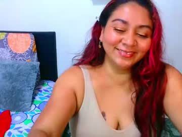 [21-09-22] selen_sweet record video from Chaturbate.com
