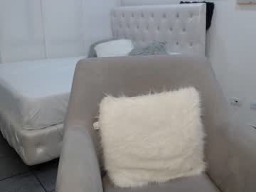 [07-11-22] stassieowen show with toys from Chaturbate