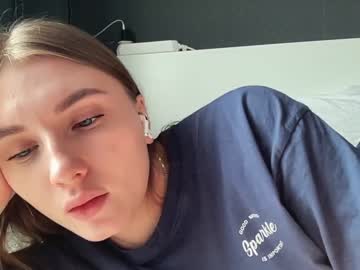 [05-03-24] sweet_molly15 record premium show from Chaturbate.com