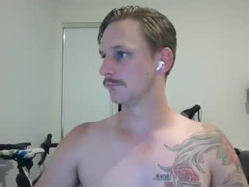 [14-02-24] tattooedaussie1 record webcam show from Chaturbate