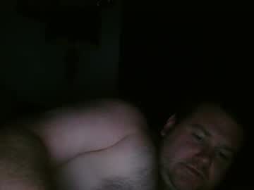 [14-07-23] whiskydude44 private XXX show from Chaturbate