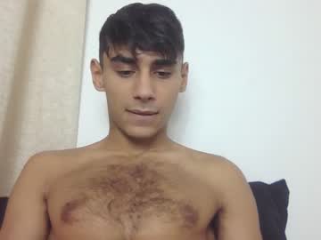 [25-08-23] _jimmy_21 record blowjob show from Chaturbate