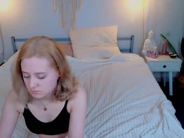 [15-05-23] _your_melissa_ record cam video from Chaturbate