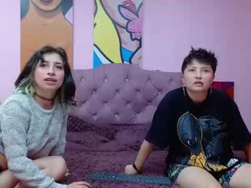 [07-06-23] adele_sophia record private from Chaturbate